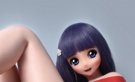 爱莎贝儿-148CM-藤崎纯子Fujisaki Junko~羞羞图发布