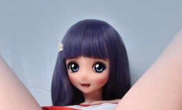 爱莎贝儿-148CM-藤崎纯子Fujisaki Junko~羞羞图发布