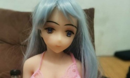 前两天做活动的小娃粗略开箱