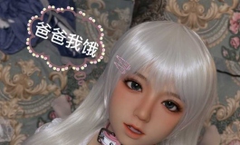 诶？萌萌说她饿了？？？