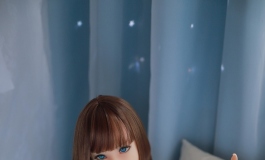 【玩家返图】雪奈