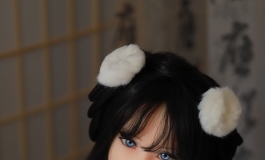 【玩家返图】雪奈