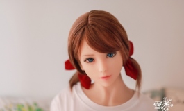 【玩家返图】雪奈