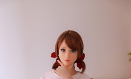 【玩家返图】雪奈