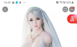 上半身娃娃如何选择？