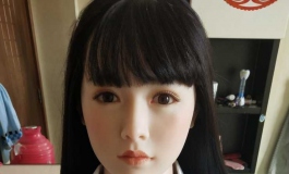 洗澡穿新衣，我很少拍照，偶尔兴致来了就拍一两张