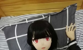 询问大佬，论坛的shi战视频多少级才能看?