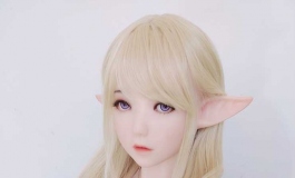 落第皇女