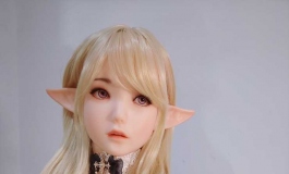 落第皇女