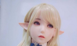 落第皇女