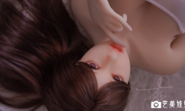 【玩家返图】美嘉