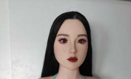 美造人vs天使日记（测评）+全家福