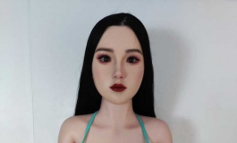 美造人vs天使日记（测评）+全家福
