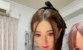 三位一體!!