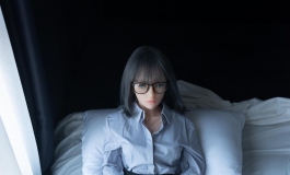 【玩家返图】安妮