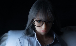 【玩家返图】安妮