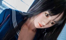 春水堂淺川妹子隨拍