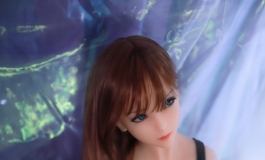 葡萄美酒干一杯，你若醉倒我来陪