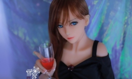 葡萄美酒干一杯，你若醉倒我来陪
