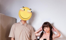 花小荣全系列涂妆身体升级后第一拍2021.5.28