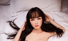 花想容全面升级，全系列纹理减重身体！！！