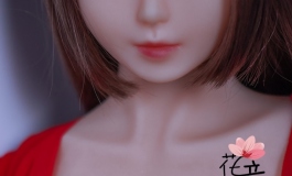 【玩家返图】花音
