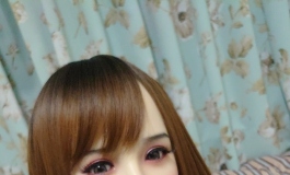 akr隨手拍 -云汐-