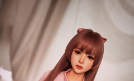 奈美的第八期