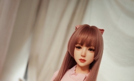 奈美的第八期