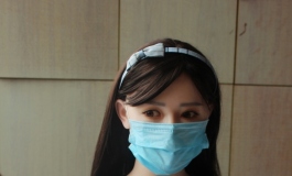 150C浅川，完美（5）