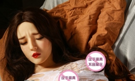#你闭眼享受的样子真美