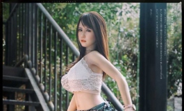 转角遇到爱