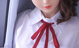 【玩家返图】是谁送的花