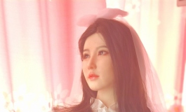 六一儿童节快乐！娶妻当如？PTSAMA推特照片不定期集结！