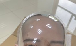 入手一周，新人测评春水堂160D夏雨。
