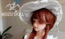 【返图】lolita贵族萝莉，魔族的高贵血脉~