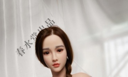 钜惠来袭！头身全硅胶娃娃2999元起，春水堂7月全场大促