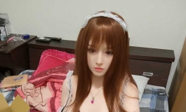 各種淺川  一極棒