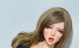 爱莎贝儿-150CM XHB004长谷川雪奈Hasegawa Yukina美艳邻居请我饮茶~