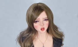 爱莎贝儿-150CM XHB004长谷川雪奈Hasegawa Yukina美艳邻居请我饮茶~