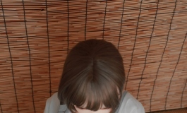 【玩家返图】颜如玉