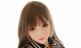 【玩家返图】硬妹试装