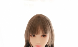 【玩家返图】硬妹试装