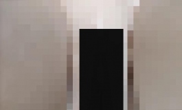 有谁买过春水堂 浅川 娃娃私处分体的啊？说一下感想呗？