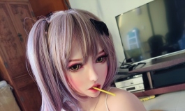 带去朋友家玩了下
