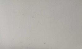 玲玲的开箱处子贴！（空姐，御女，御姐）