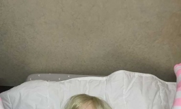 第一次買俊影JY125婉清心得分享