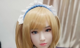 【小木瓜】145E - 开箱简评