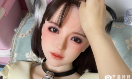 哈哈到底是不是真人呢～