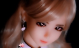 【玩家返图】爱の小狐娘